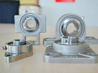 50#工模具鋼